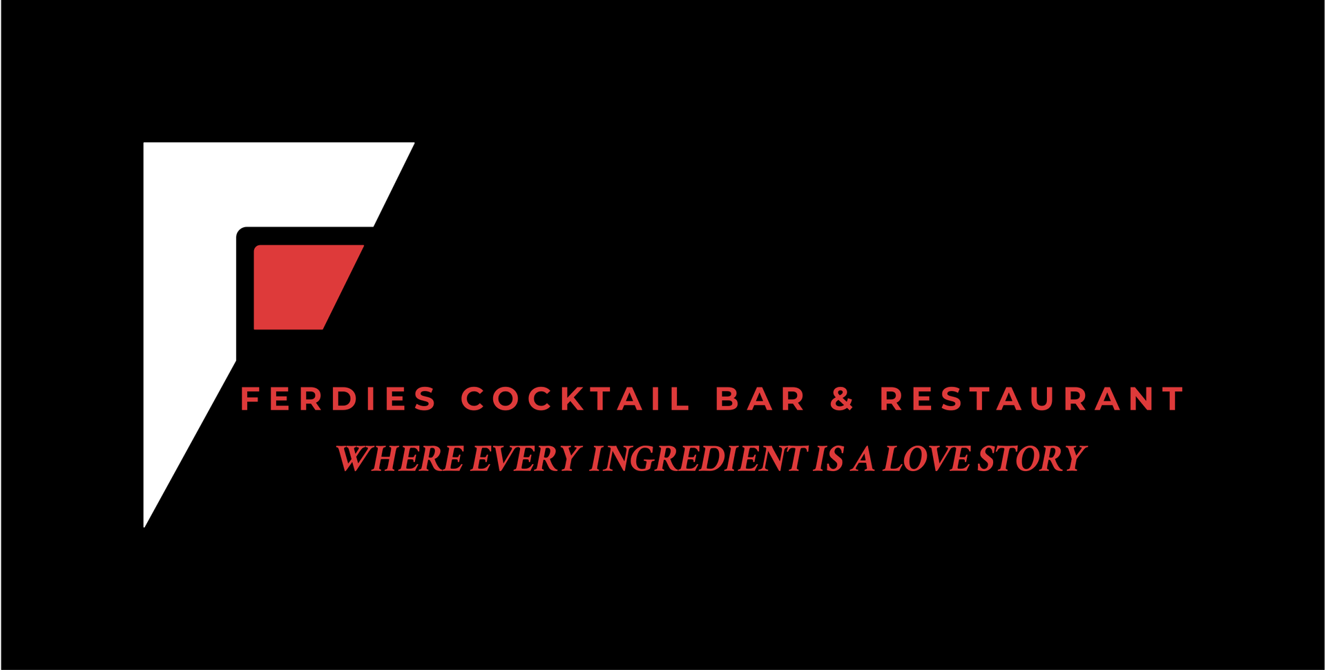 Ferdie's Restaurant & Cocktail Bar | Mgarr Harbour | Gozo